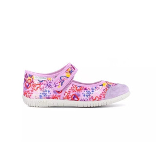 Dětské bačkory Ciciban KESSY 81499