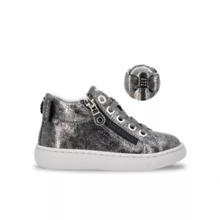 Dětské boty Ciciban Moira ACCIAIO 1400