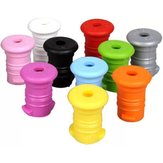 Zdravá lahev Zátka mix