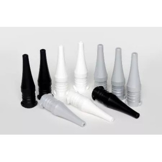 Zdravá lahev Hubice mix