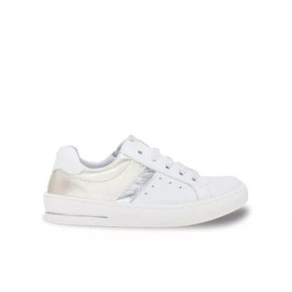 Dětské boty Ciciban Shila WHITE 1622