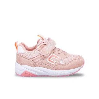 Dětské boty Ciciban Sport ROSE 8342