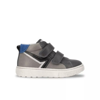 Dětské boty Ciciban Urban PIOMBO 1749