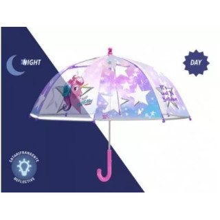 Deštník 15581 Jednorožec