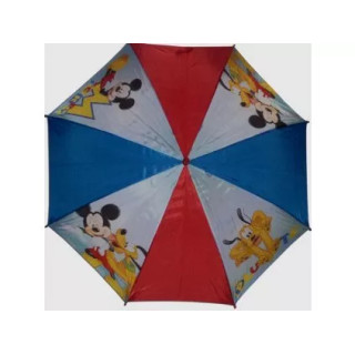 Deštník MICKEY 3601
