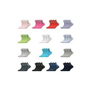 Ponožky Voxx ADVENTURIK