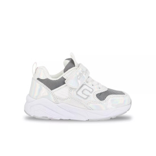 Dětské tenisky Ciciban Sport PERLA 338353