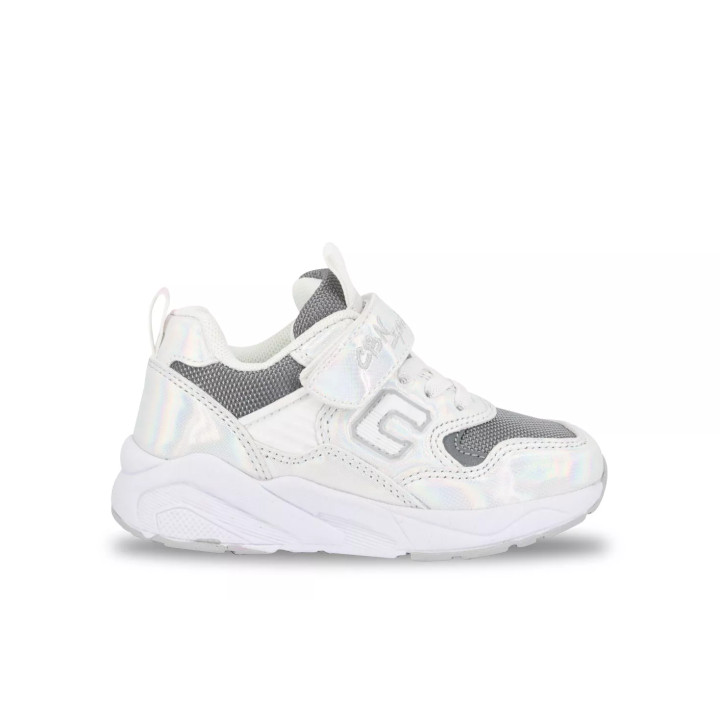 Dětské tenisky Ciciban Sport PERLA 338353