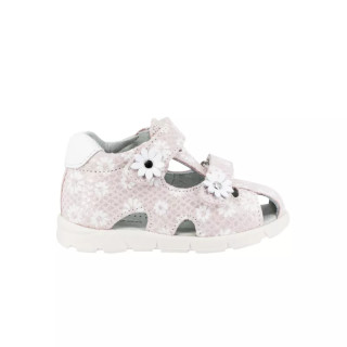 Dětské sandálky Ciciban Over ROSALITA 333183