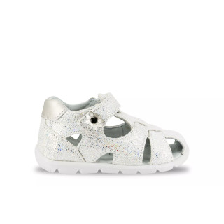 Dětské sandálky Ciciban Smart PLATINO 336134