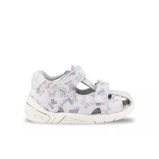 Dětské sandálky Ciciban Over WENDY 331130