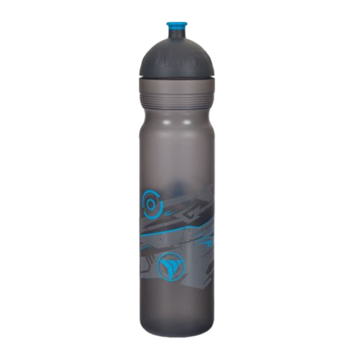 Zdravá lahev Energy 1l