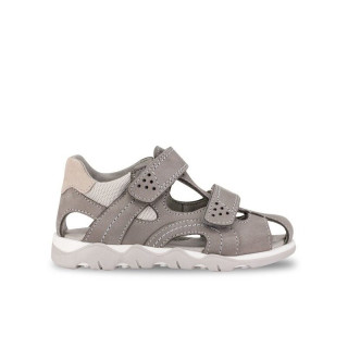 Dětské sandálky Ciciban Trekk FUMO 2572