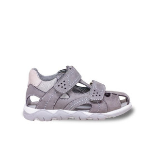 Dětské sandálky Ciciban Trekk FUMO 2572