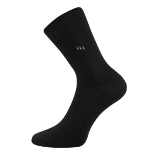 Ponožky Lonka DIPOOL černá