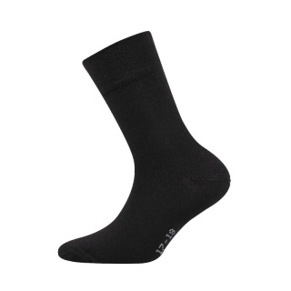 Ponožky EMKO černá
