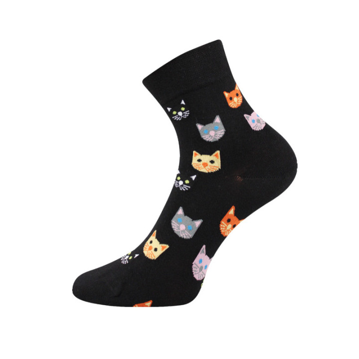 Ponožky FELIXA mix A