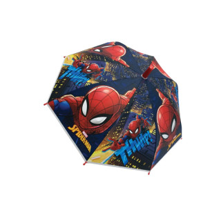 Dětský deštník Spiderman 9712