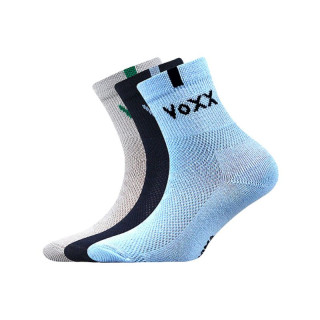Ponožky Voxx FREDÍK mix B kluk