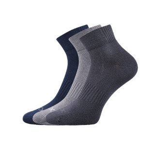 Ponožky VOXX Baddy B mix A