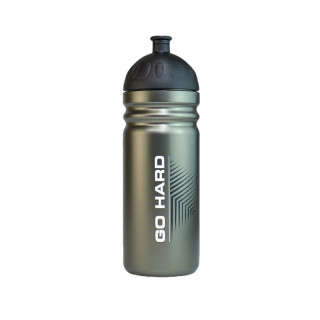 Zdravá lahev Go hard 0,7l