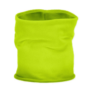 Dětský nákrčník fleece CMP 6892550J E112