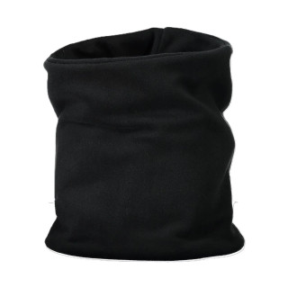 Dětský nákrčník fleece CMP 6892550J U901