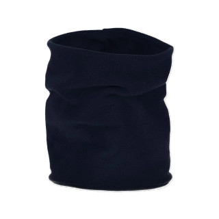 Dámský nákrčník fleece CMP 6890043 N950