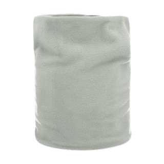 Dámský nákrčník fleece CMP 6890043 E621