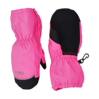 Dětské lyžařské rukavice palčáky CMP 6525305K B351