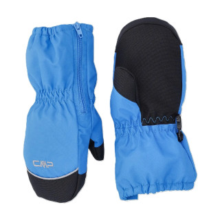 Dětské lyžařské rukavice palčáky CMP 6525305K L565