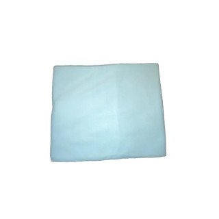 Dětský nákrčník fleece CMP 6892550J E309