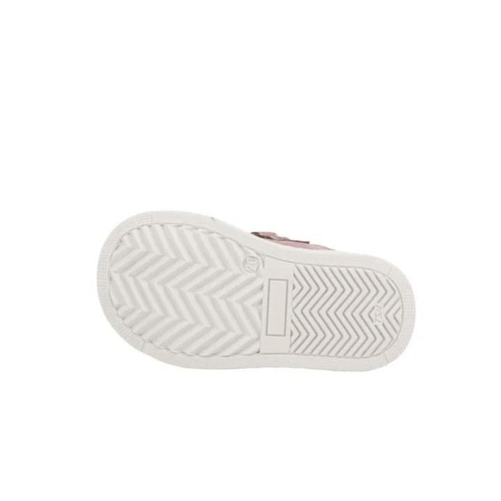 Dětské boty Ciciban Flora PERVINCA 842372