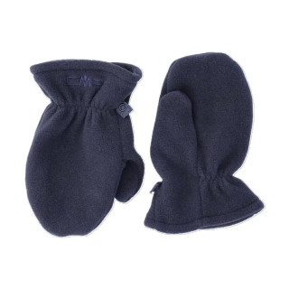 Dětské palčáky fleece CMP 6524008K N950