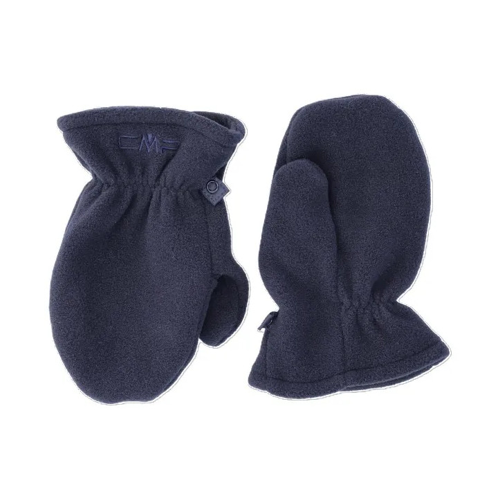 Dětské palčáky fleece CMP 6524008K N950