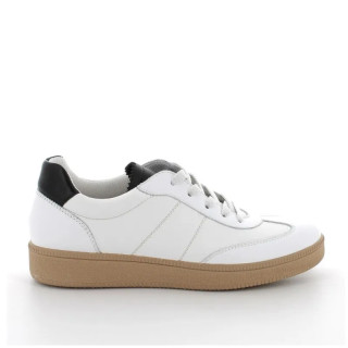 Dámské tenisky IMAC 756751/35 bianco