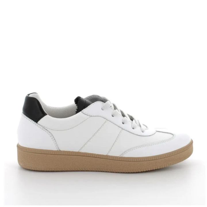 Dámské tenisky IMAC 756751/35 bianco