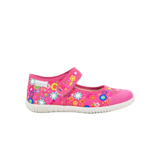 Dětské bačkory Ciciban JARDIN 35499