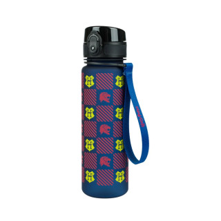 BAAGL Tritanová láhev na pití Harry Potter Nebelvír 500 ml