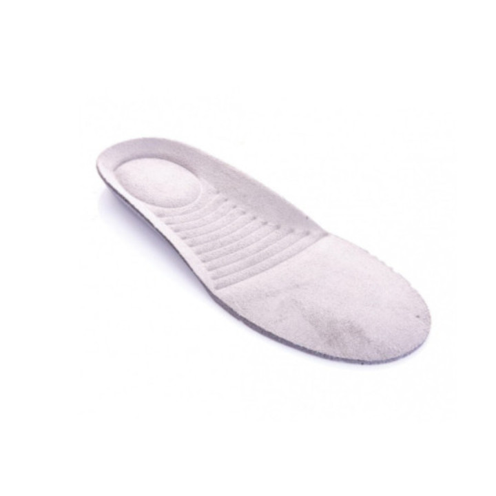 Holínky LEMIGO CAMP 762 GIALLO 128C