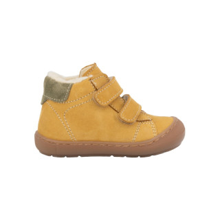 Dětské boty Ciciban Buggy MAIS 852395