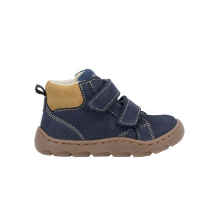 Dětské boty Ciciban Bart NAVY 852976