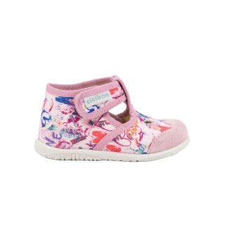 Dětské bačkory Ciciban CHELSEA 85420