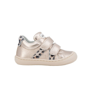 Dětské boty Ciciban Trony SHELL 856167