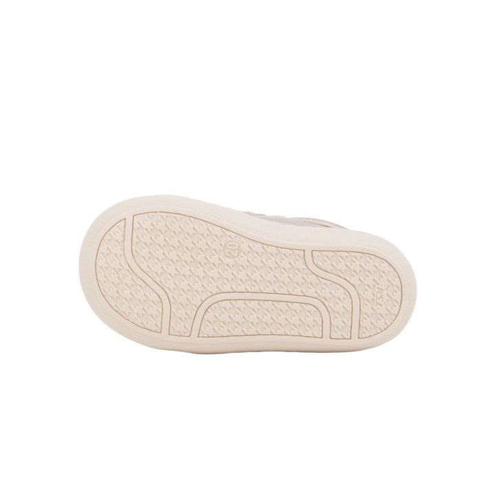 Dětské boty Ciciban Trony SHELL 856167