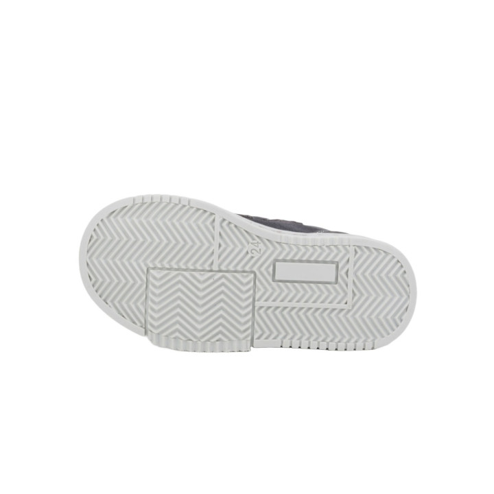 Dětské boty Ciciban Urban FUMO 852774