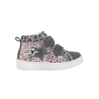 Dětské boty Ciciban Strada FUMO 852517