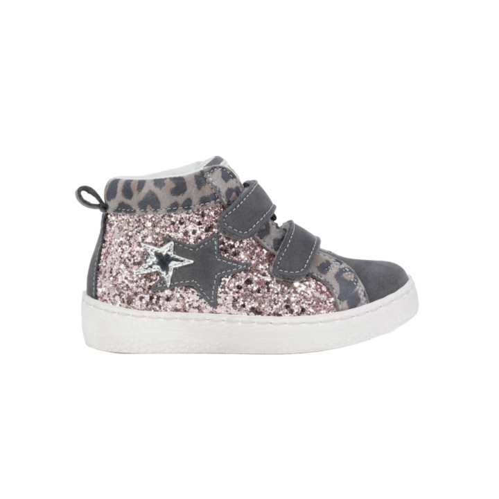 Dětské boty Ciciban Strada FUMO 852517