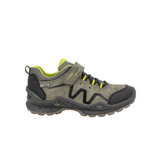 Dětské boty Ciciban Sport FOREST 858334 s membránou