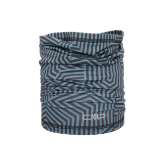 Nákrčník CMP 6595707 antracite-nilo 72UU